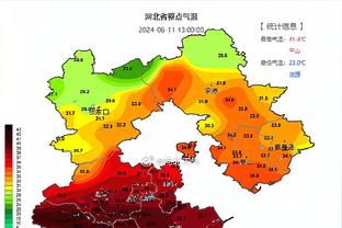 会下课吗？湖记：第三节时 有球迷朝珍妮大喊“炒掉哈姆”